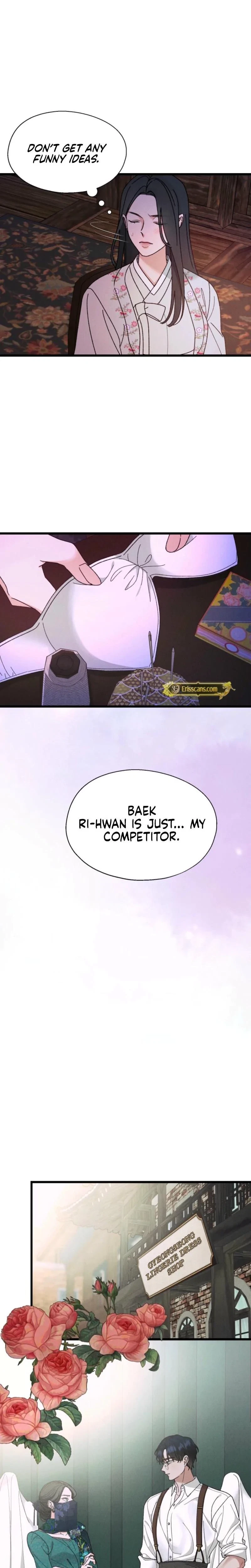 Chapter 6, page 7