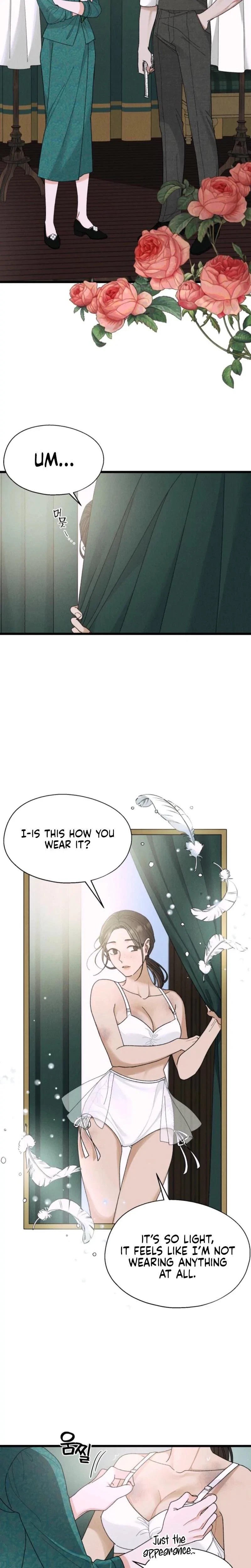 Chapter 6, page 8