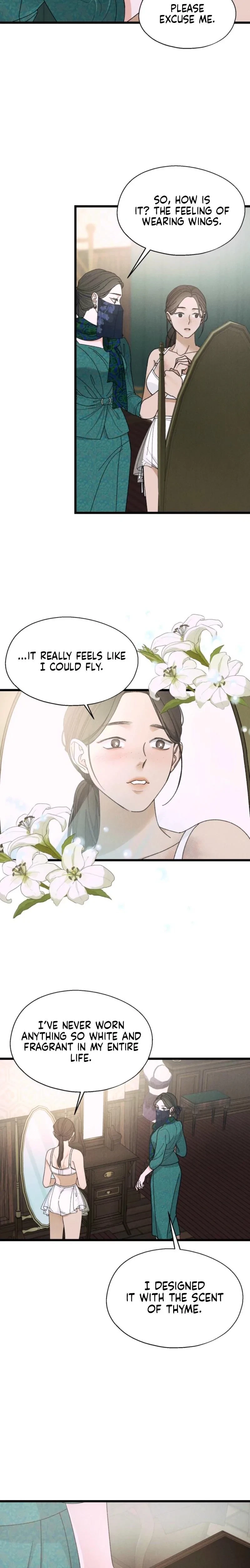 Chapter 6, page 9