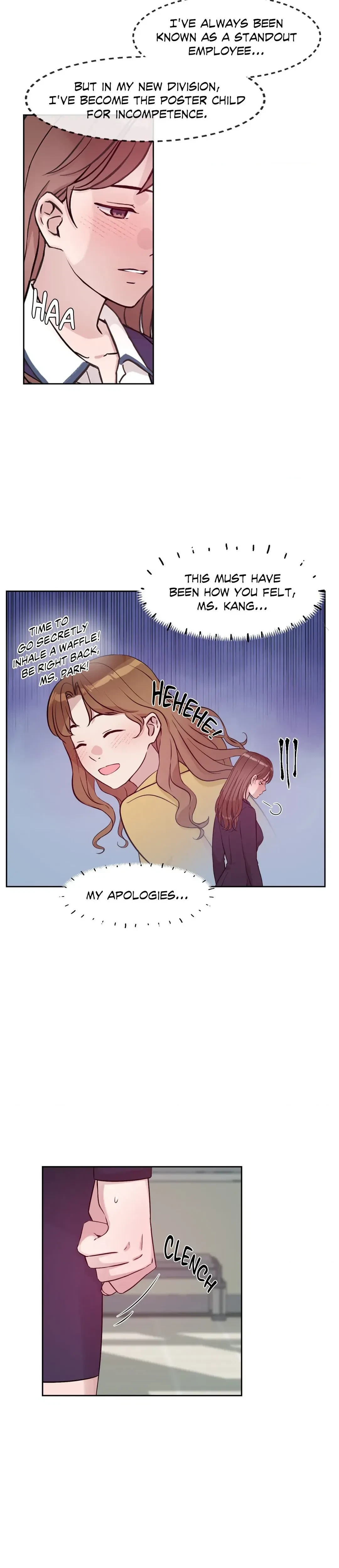 Chapter 22, page 12