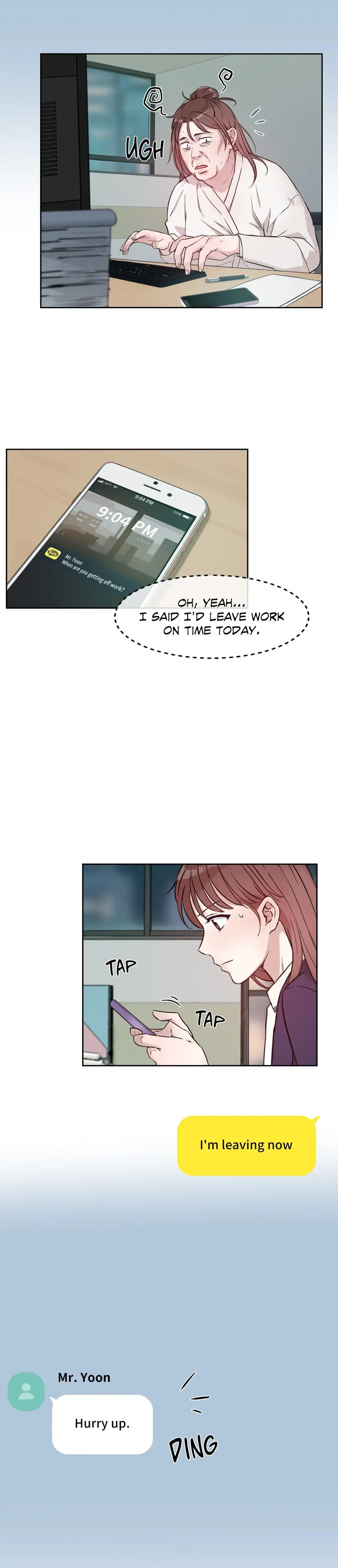 Chapter 22, page 14