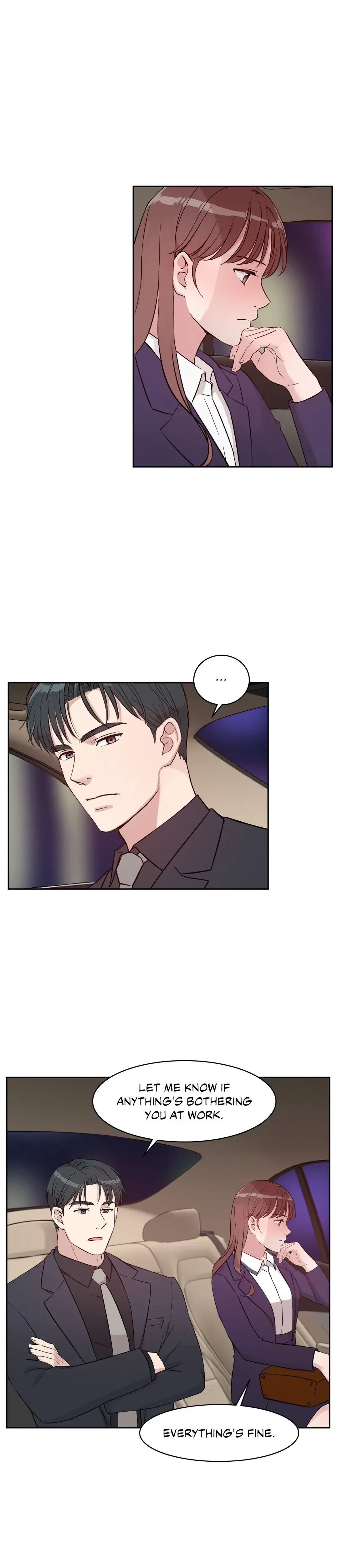Chapter 22, page 16