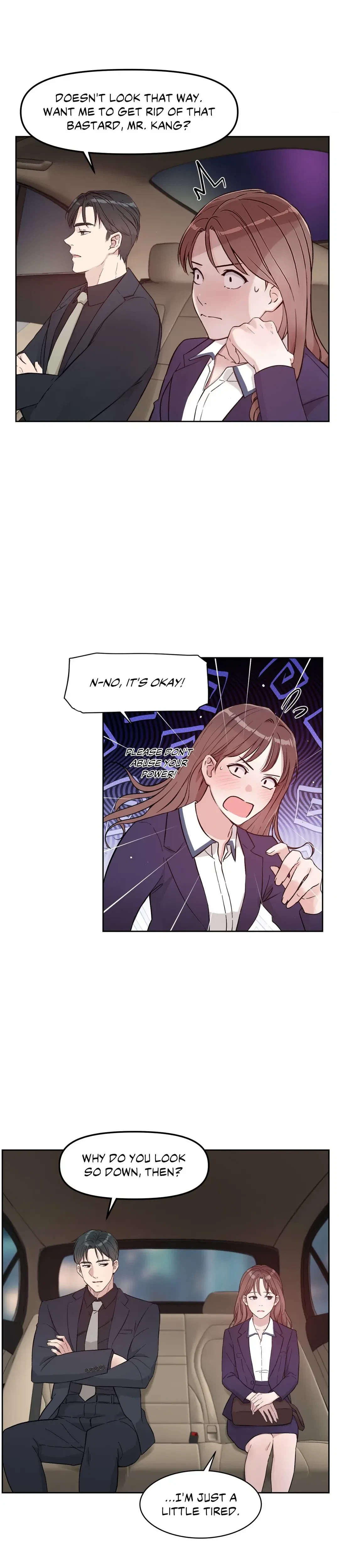 Chapter 22, page 17