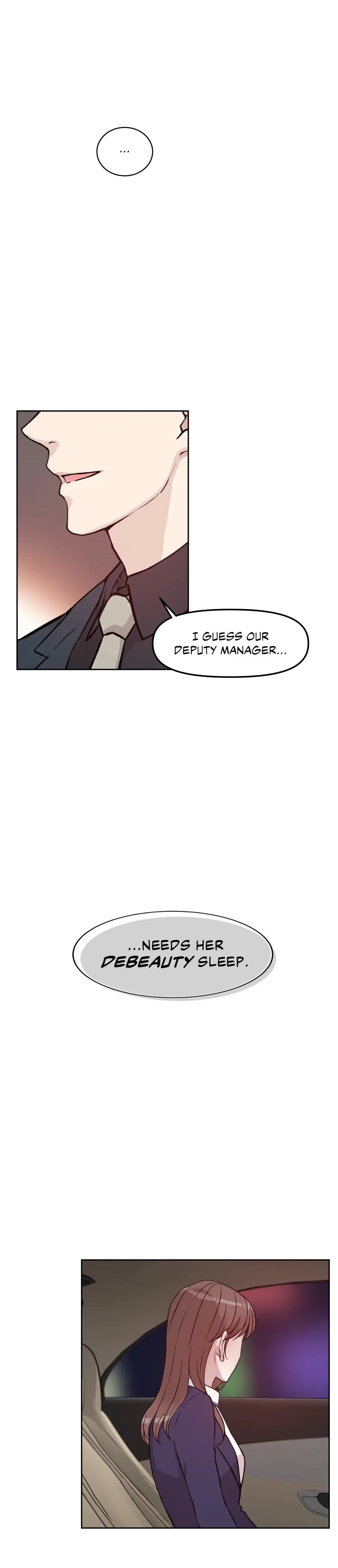 Chapter 22, page 18