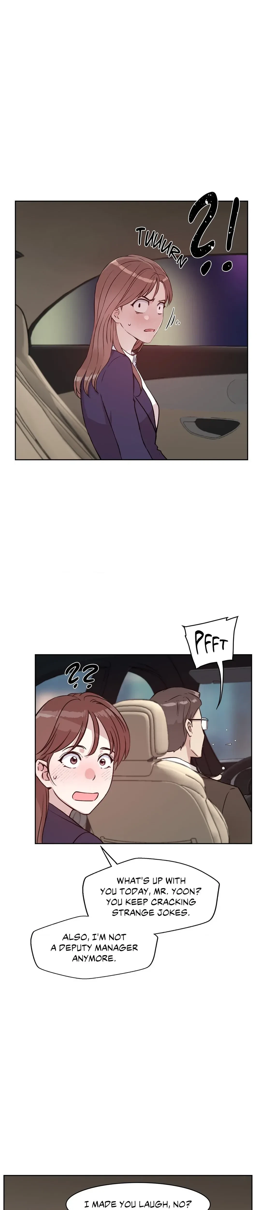 Chapter 22, page 19