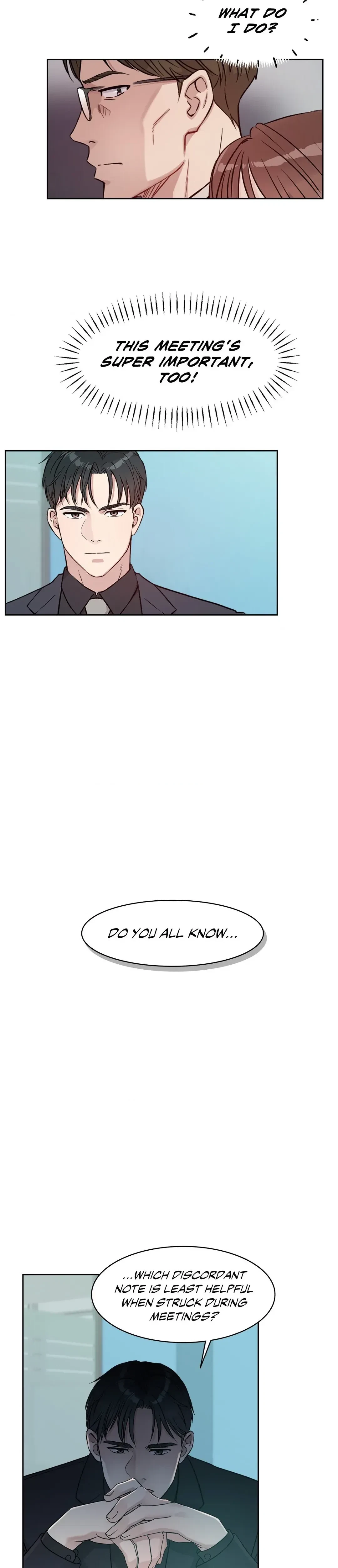 Chapter 22, page 2