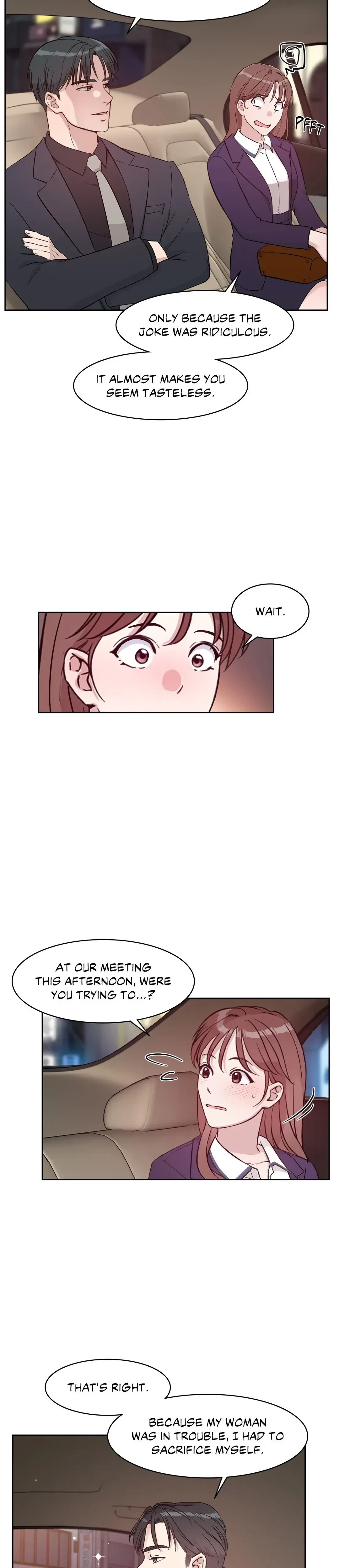 Chapter 22, page 20