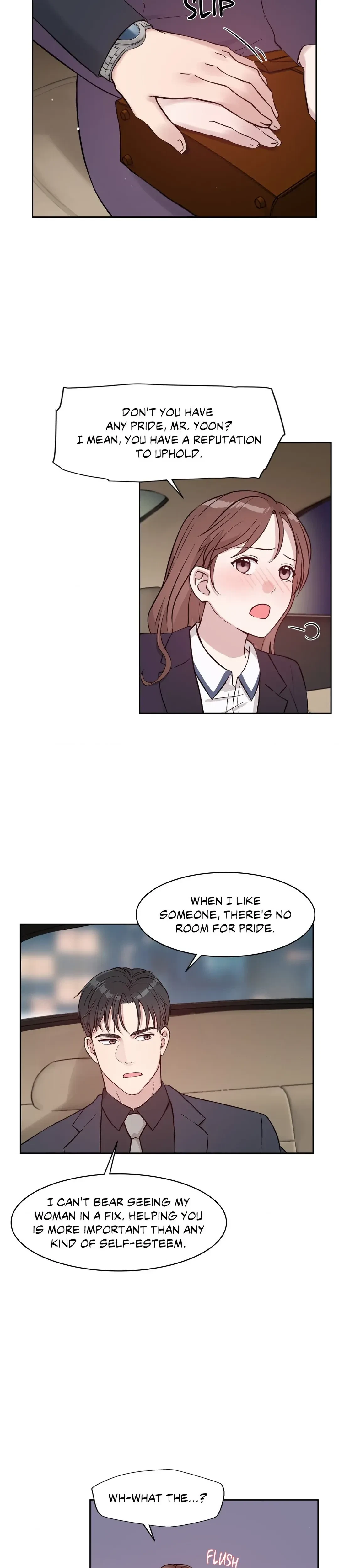 Chapter 22, page 22