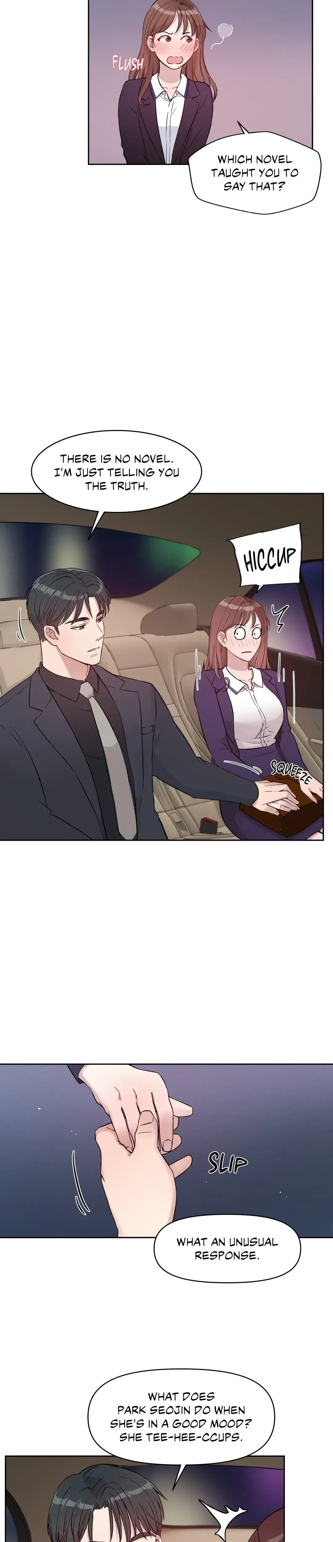 Chapter 22, page 23