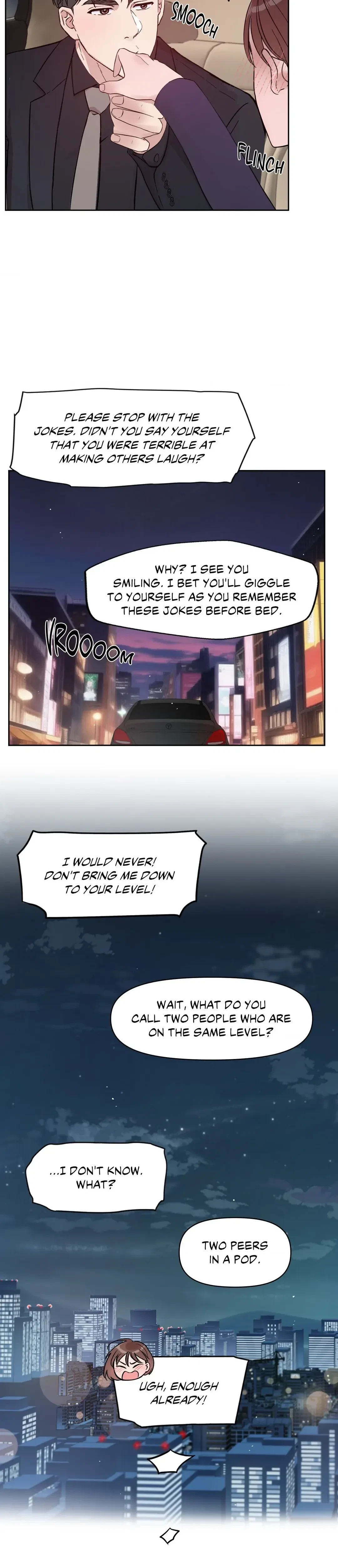 Chapter 22, page 24
