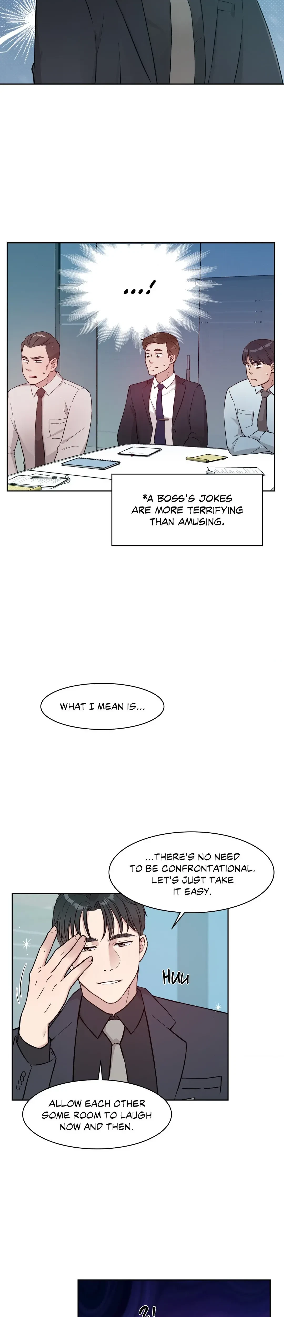 Chapter 22, page 5