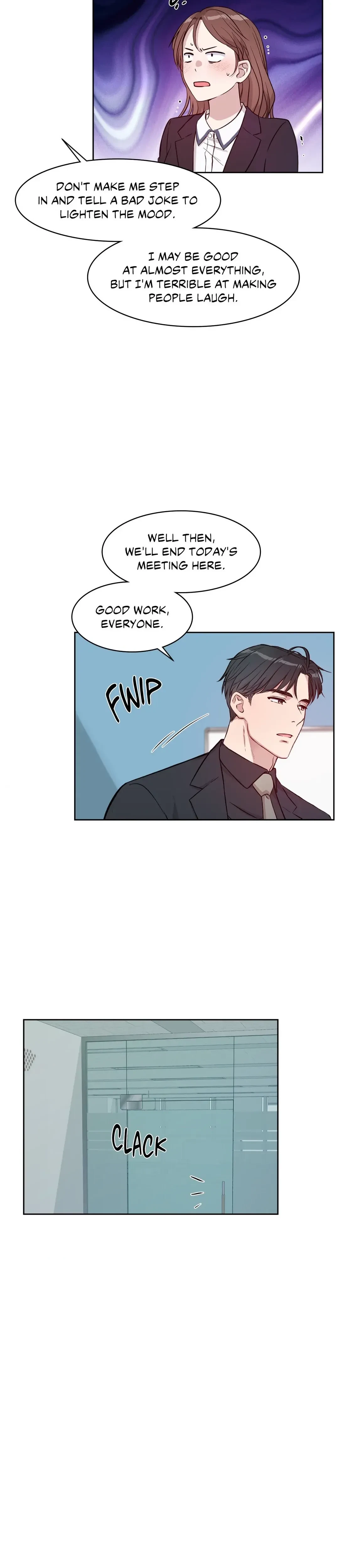 Chapter 22, page 6