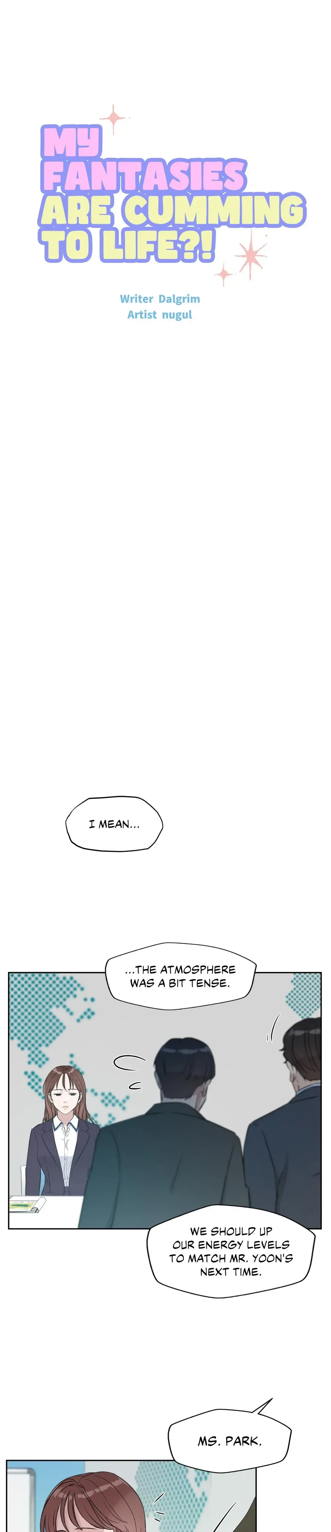 Chapter 22, page 7