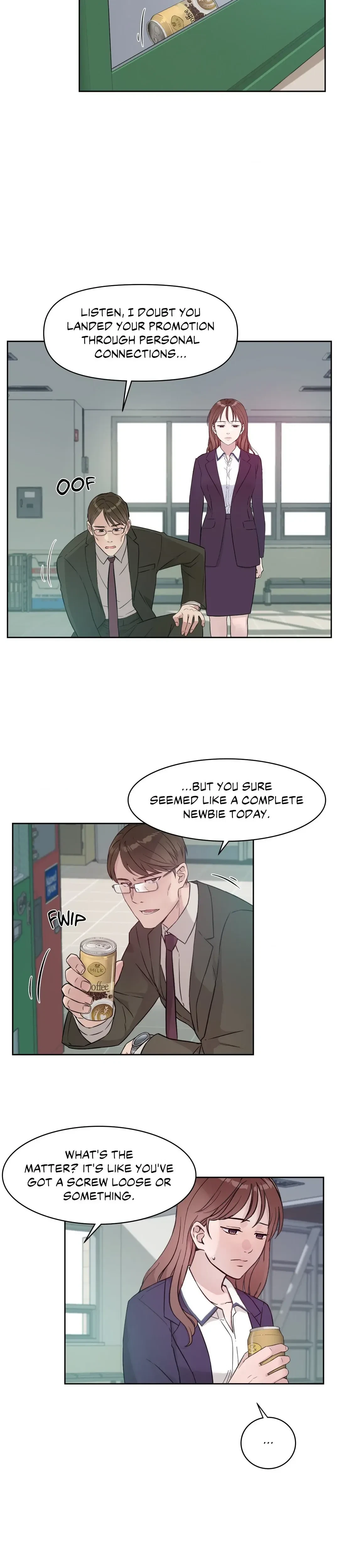 Chapter 22, page 9