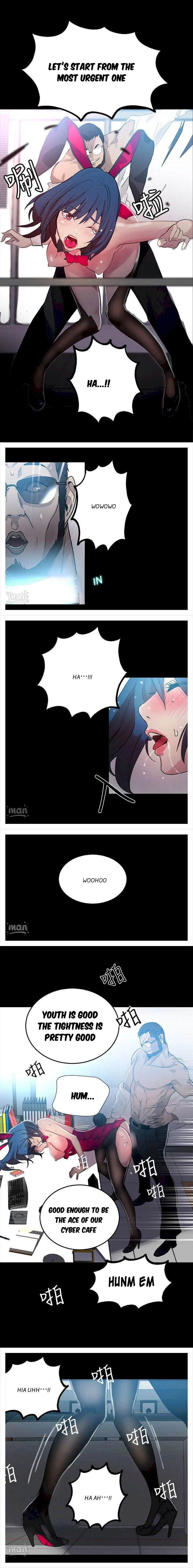 Chapter 23, page 10