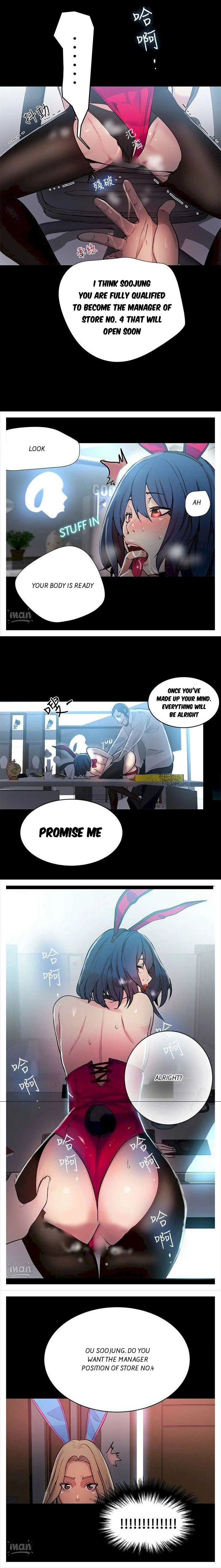 Chapter 23, page 7