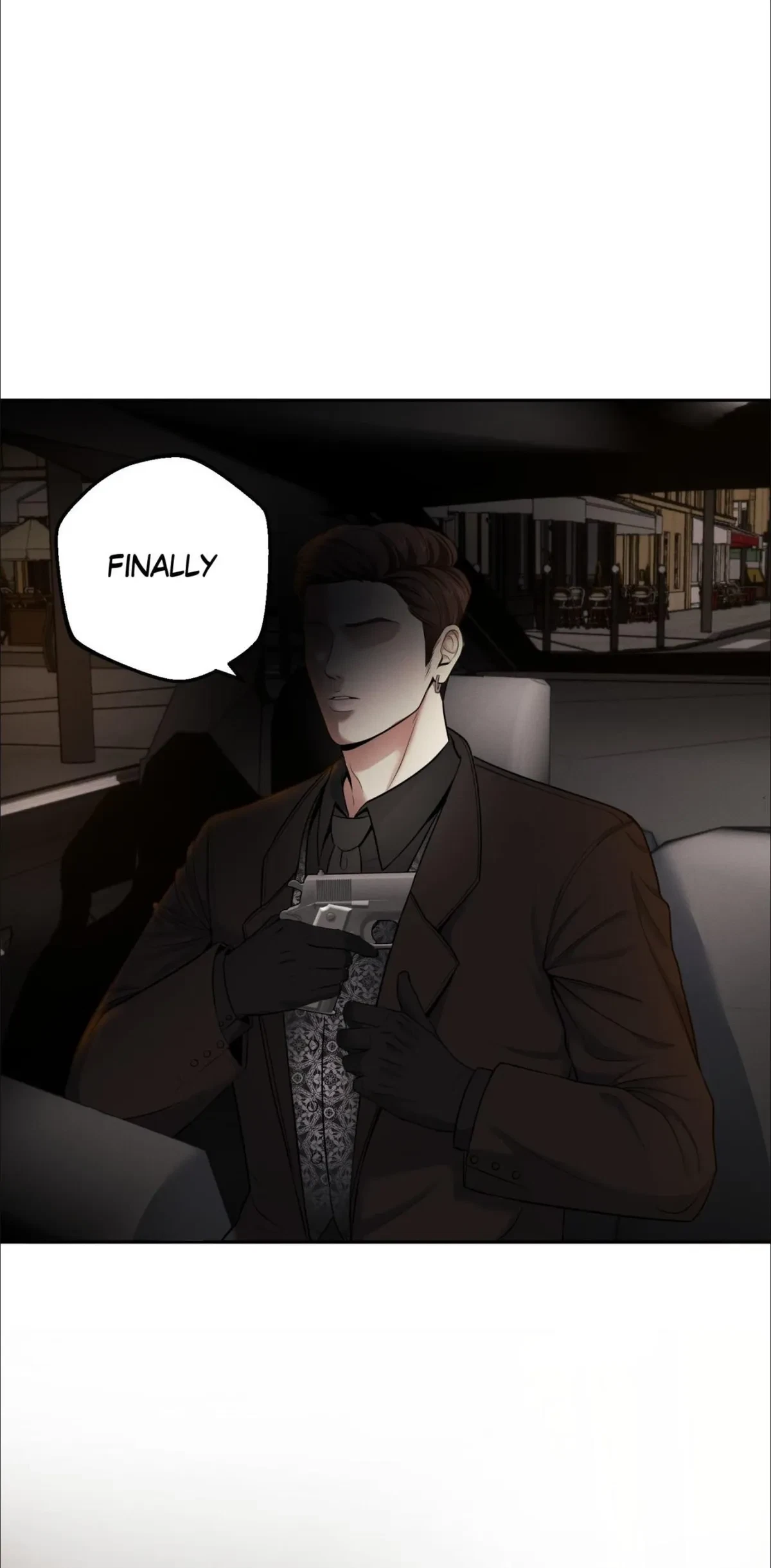Chapter 0, page 2
