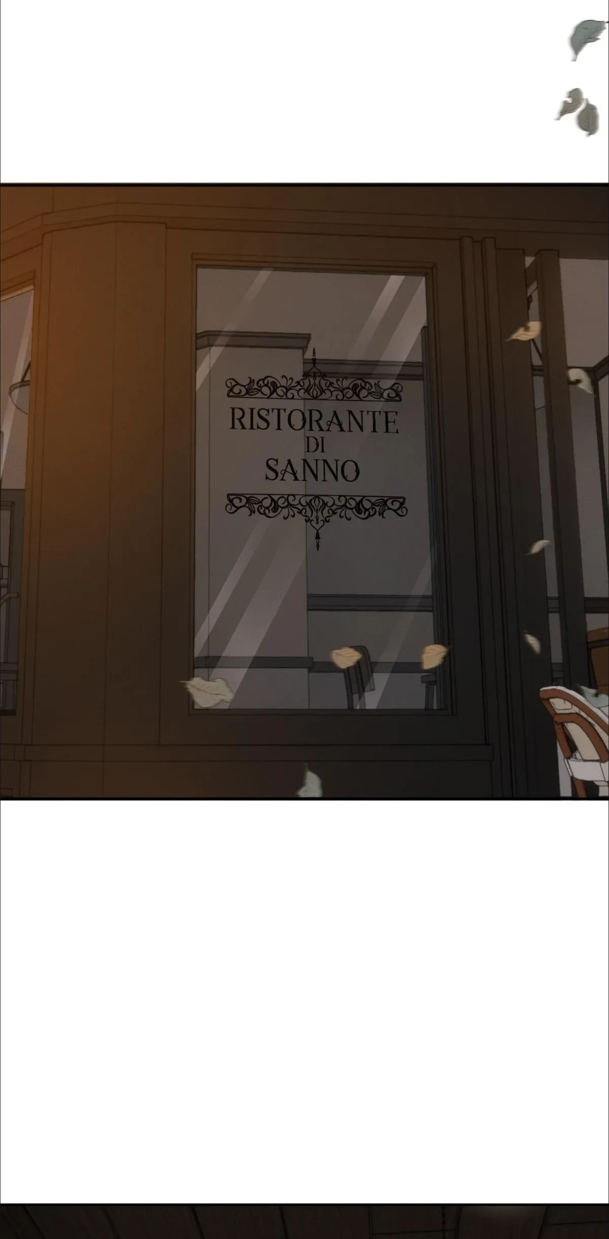 Chapter 0, page 4
