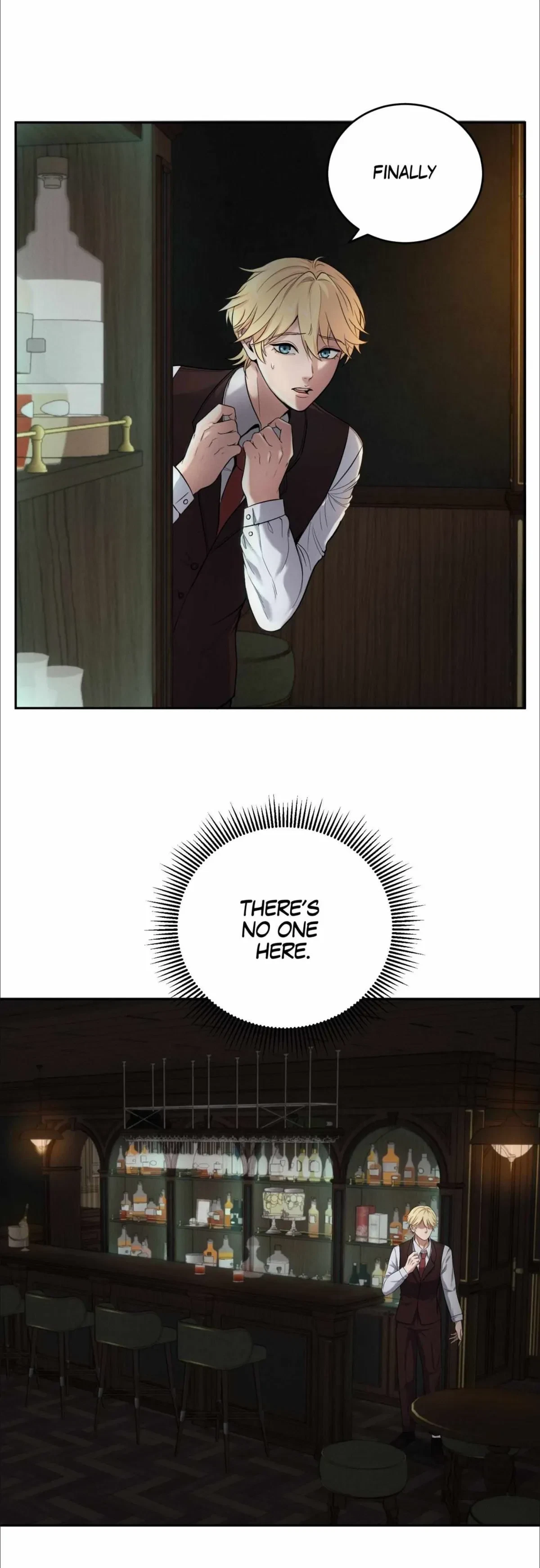 Chapter 0, page 6