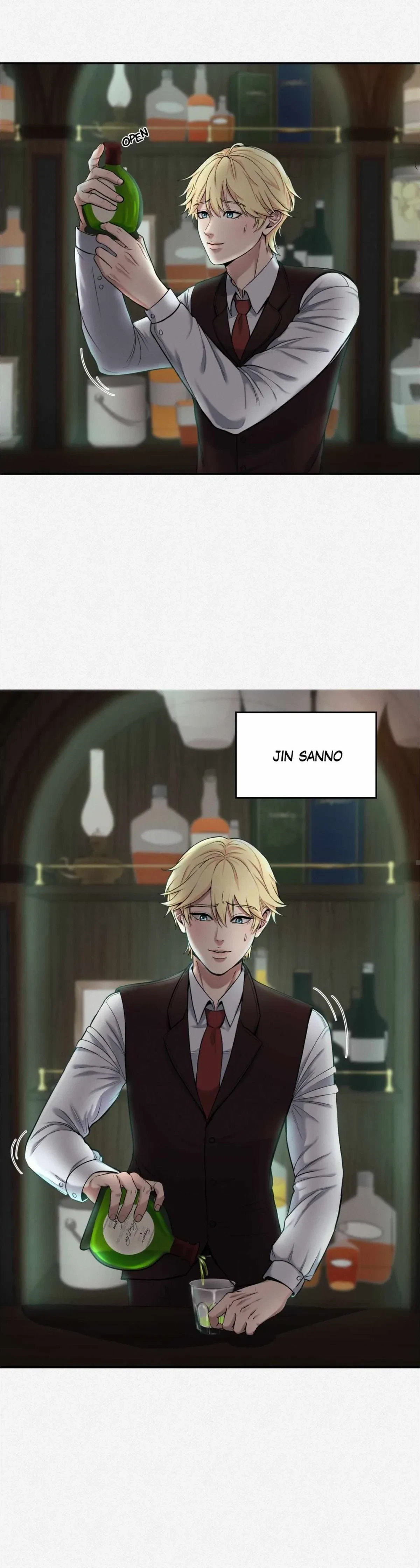 Chapter 0, page 8