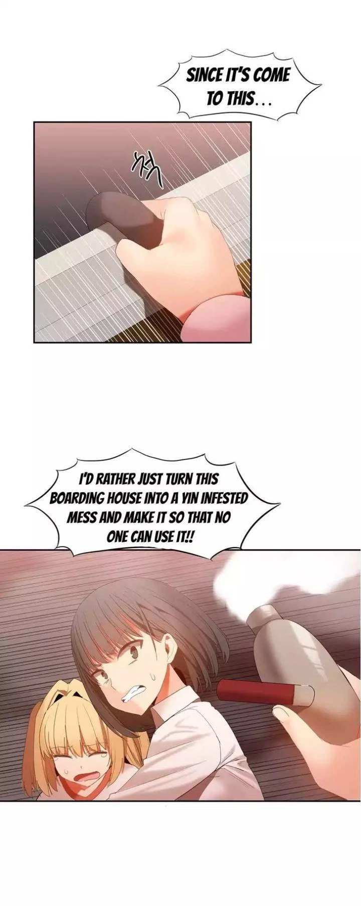 Chapter 26, page 5