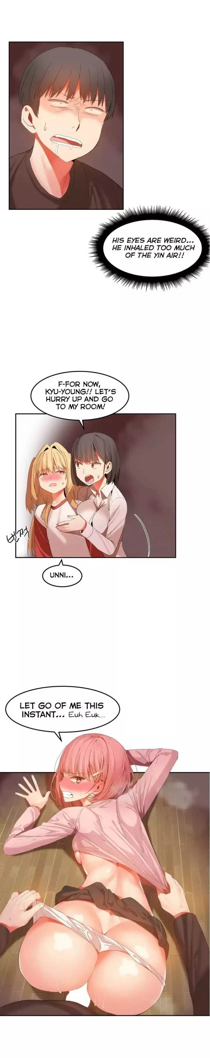 Chapter 26, page 8