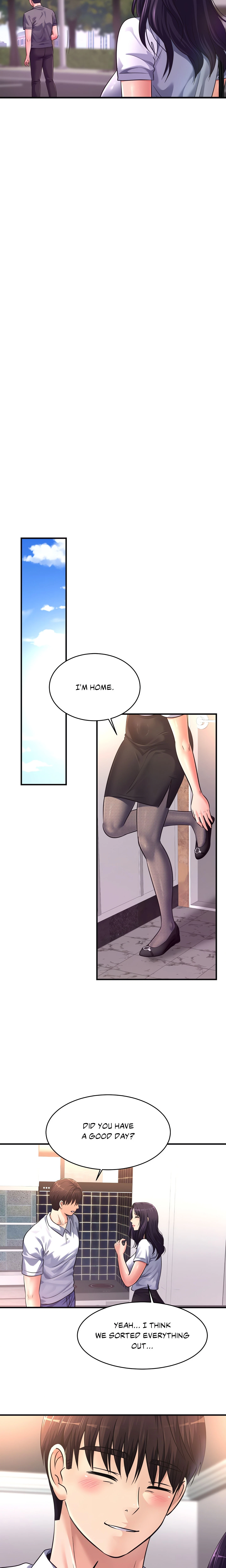 Chapter 34, page 10