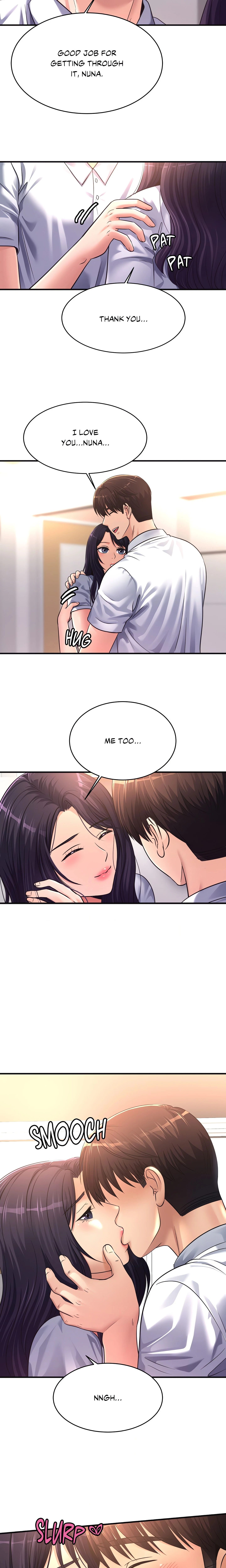 Chapter 34, page 11