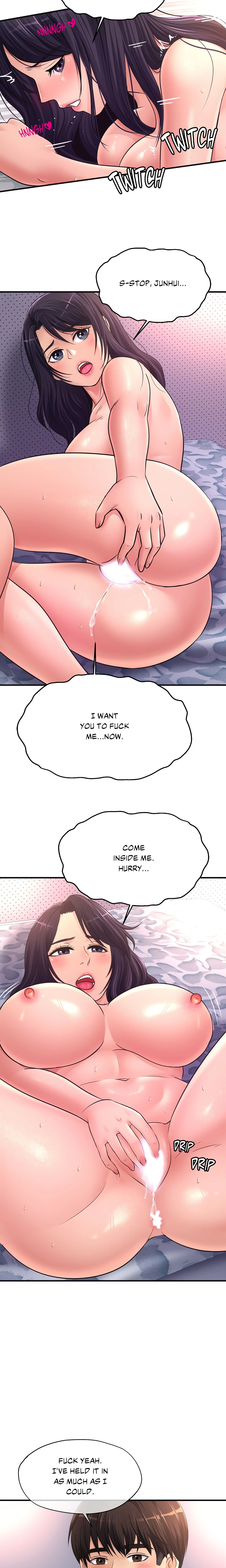 Chapter 34, page 13