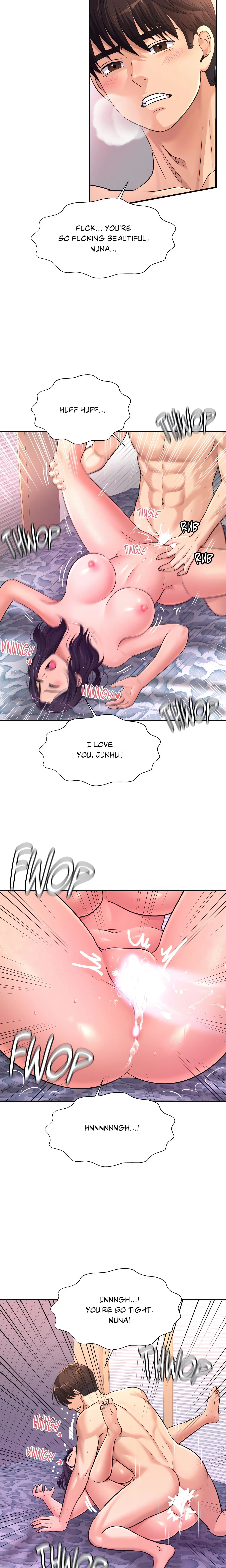 Chapter 34, page 15