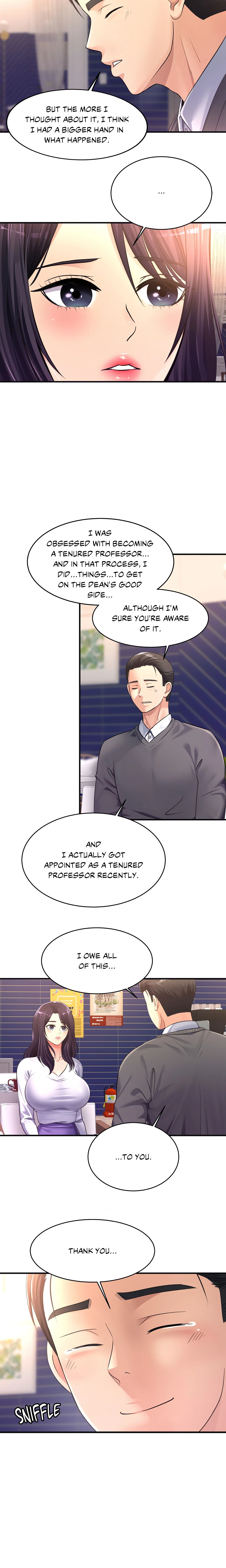 Chapter 34, page 5