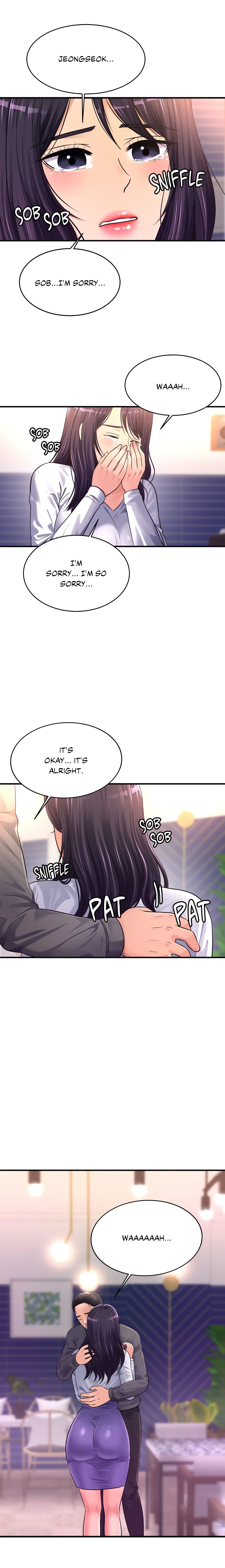 Chapter 34, page 6