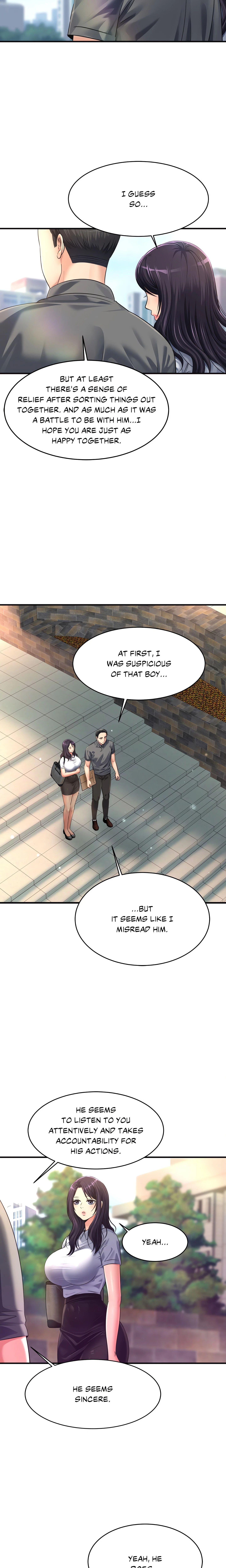 Chapter 34, page 8