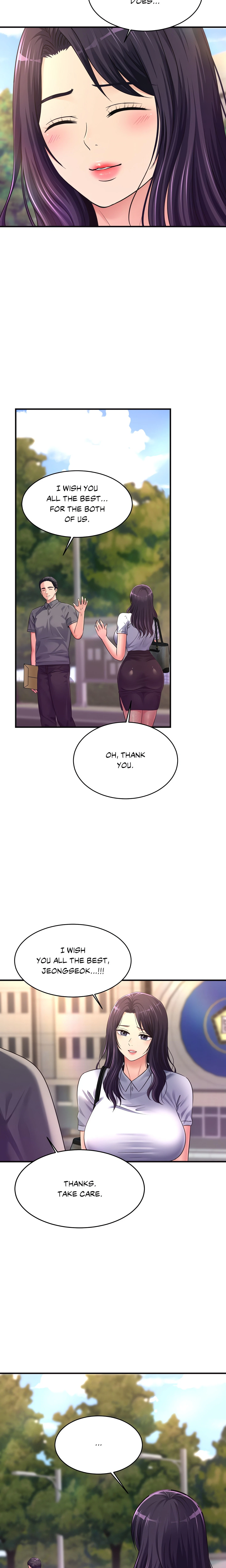 Chapter 34, page 9