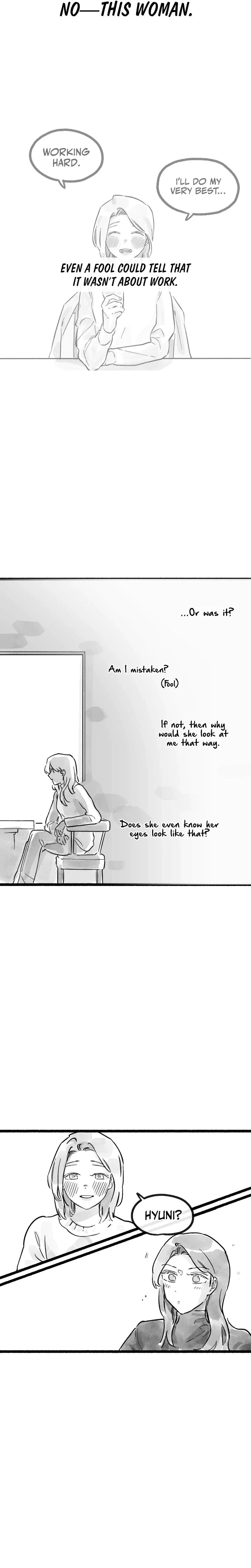 Common And Widespread Chapter 5, page 12