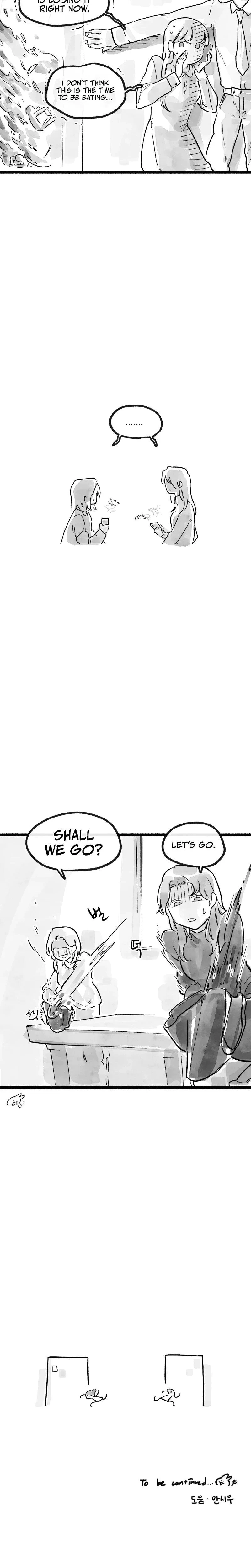 Common And Widespread Chapter 5, page 17
