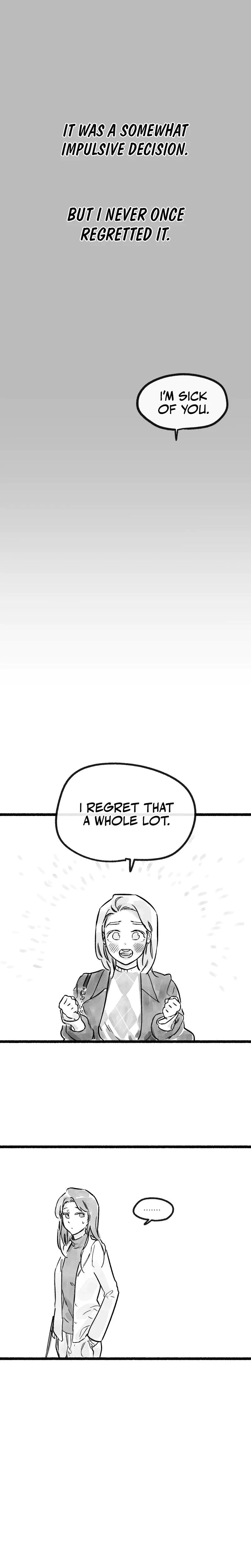 Common And Widespread Chapter 5, page 3