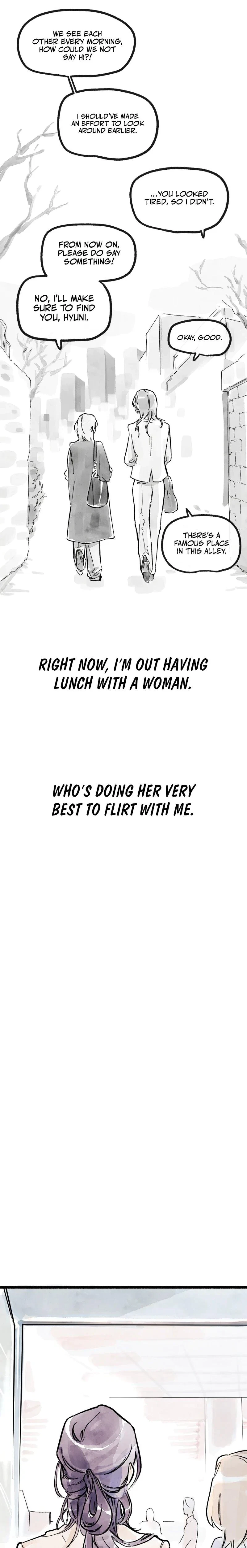 Common And Widespread Chapter 5, page 4