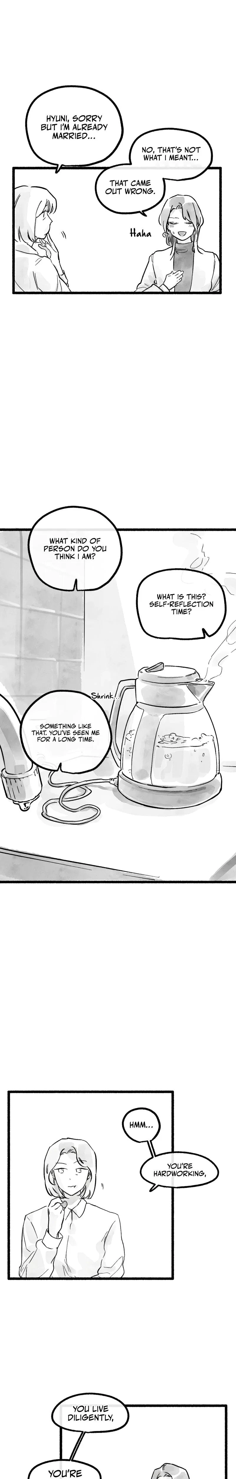 Common And Widespread Chapter 5, page 7