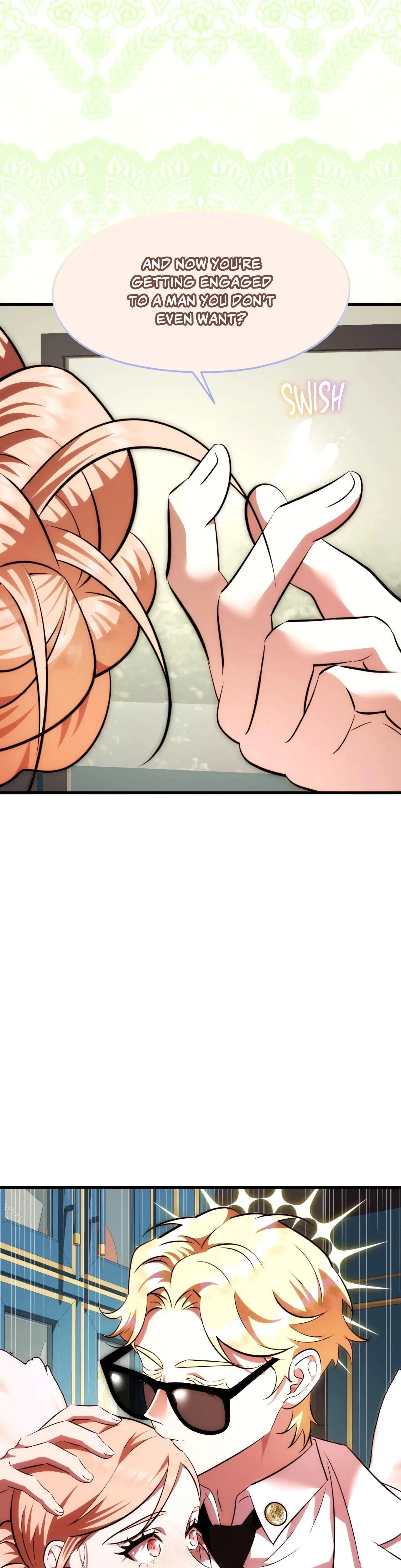 Chapter 33, page 13