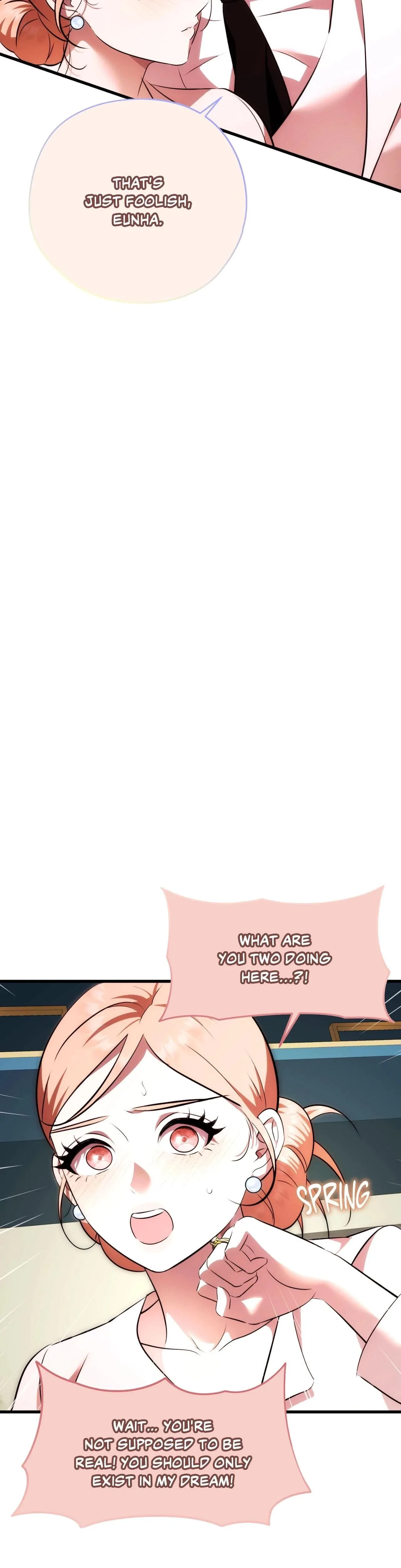 Chapter 33, page 14