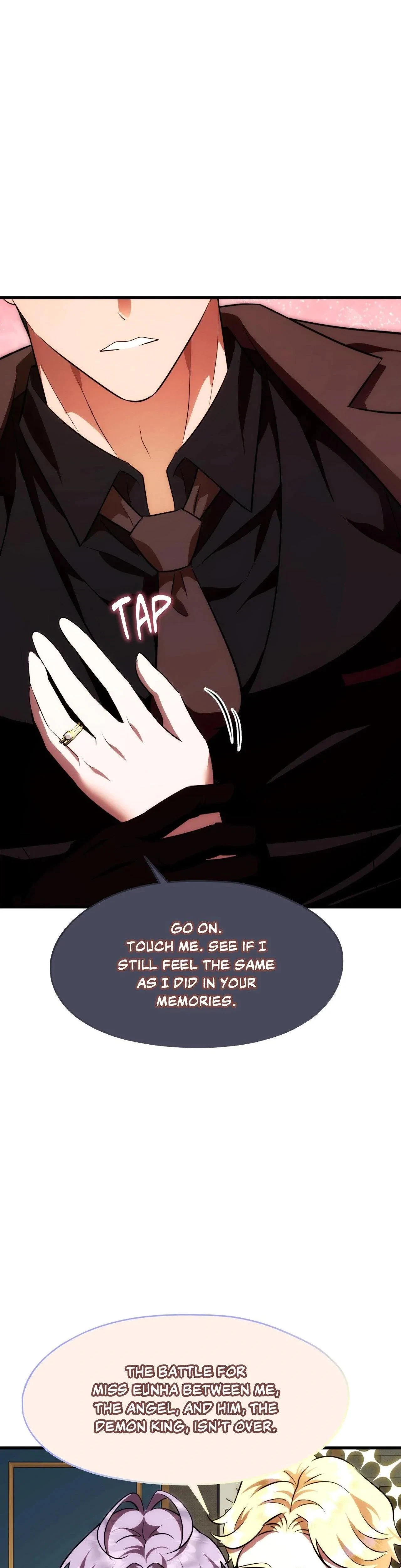 Chapter 33, page 16