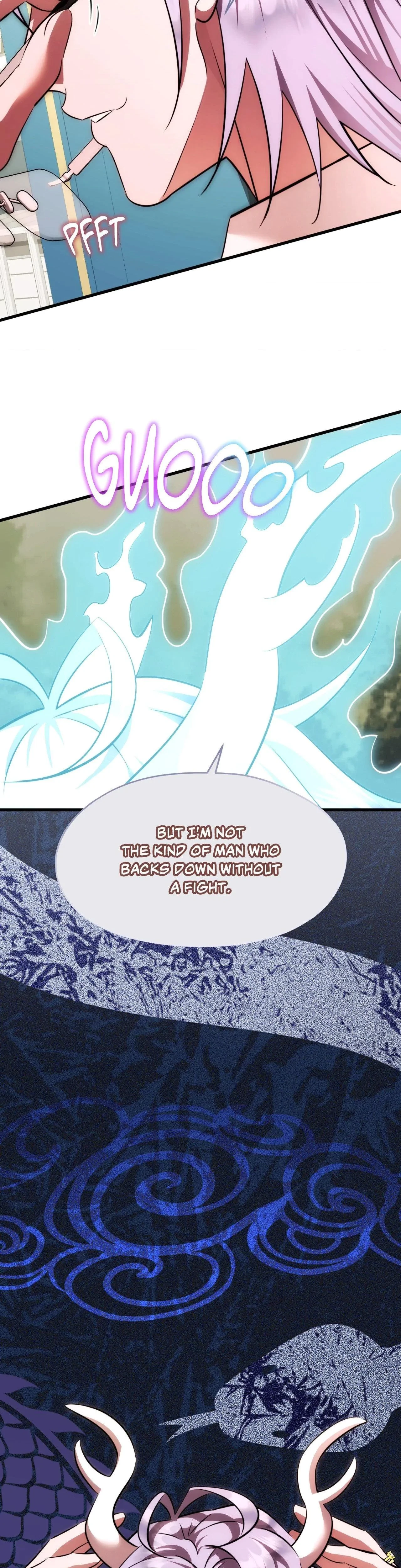 Chapter 33, page 18
