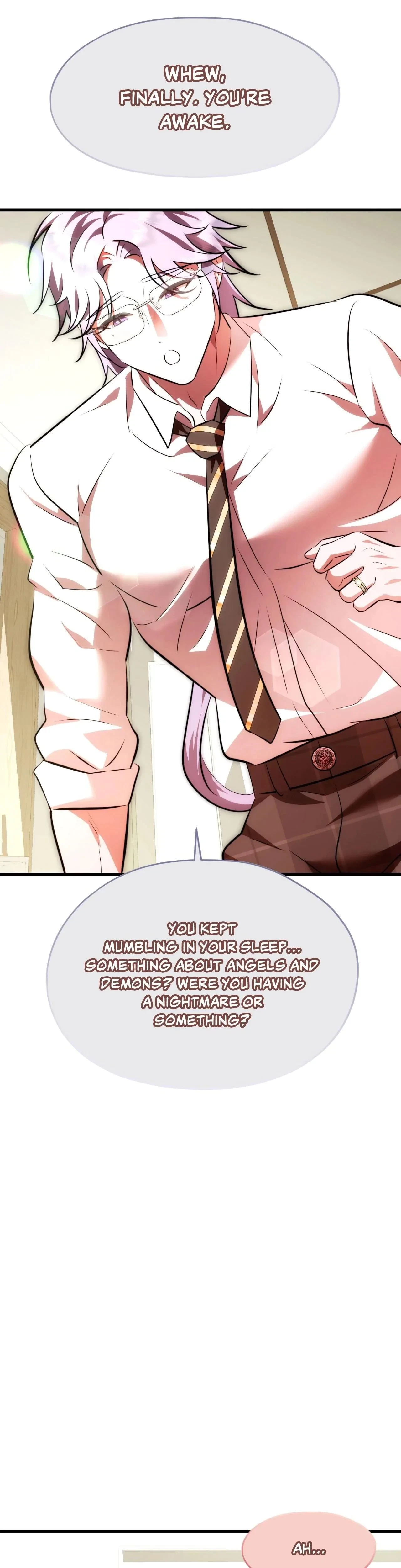 Chapter 33, page 2