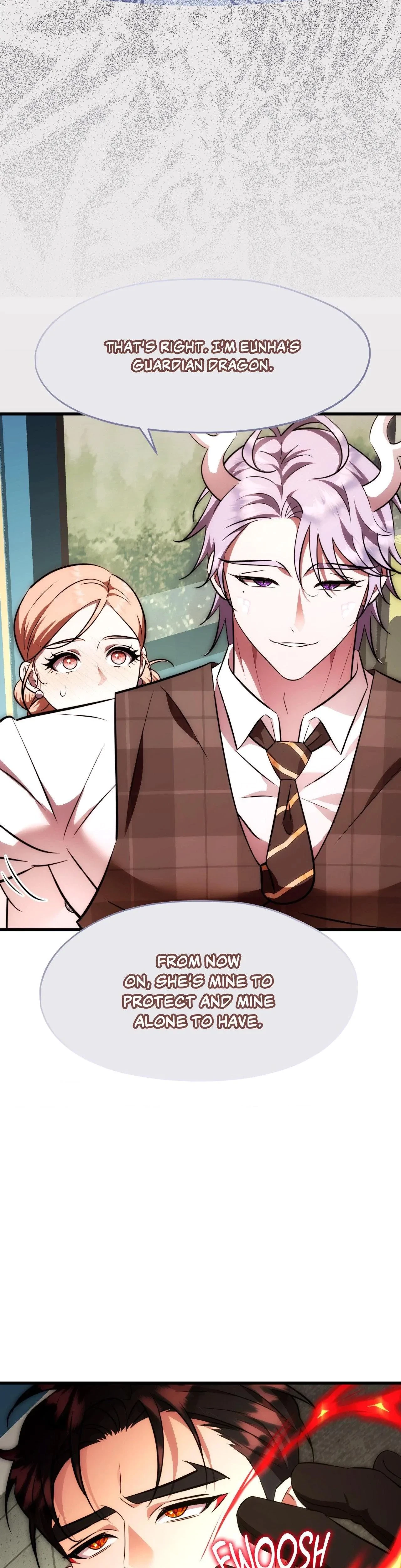 Chapter 33, page 20