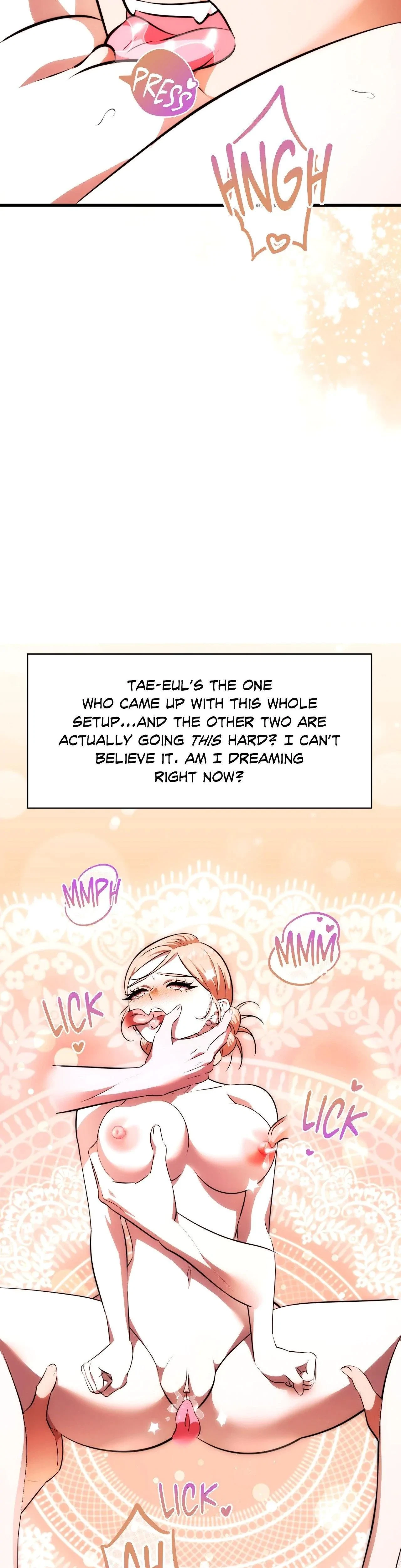 Chapter 33, page 28