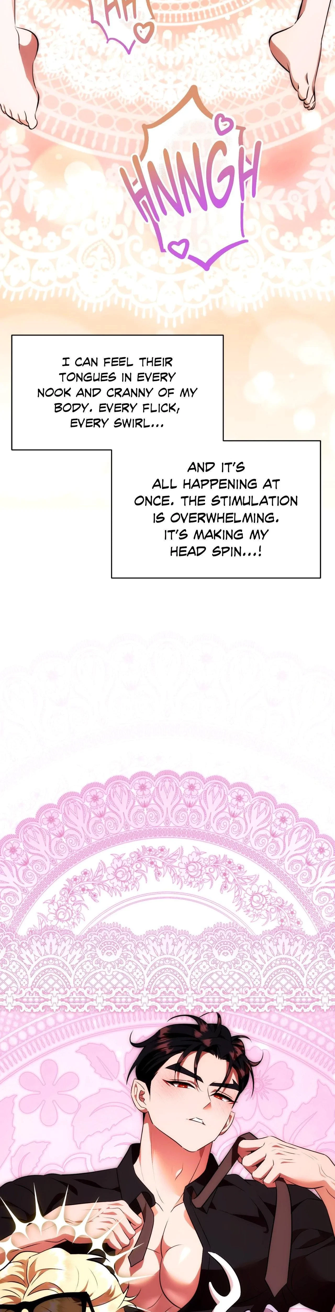 Chapter 33, page 29