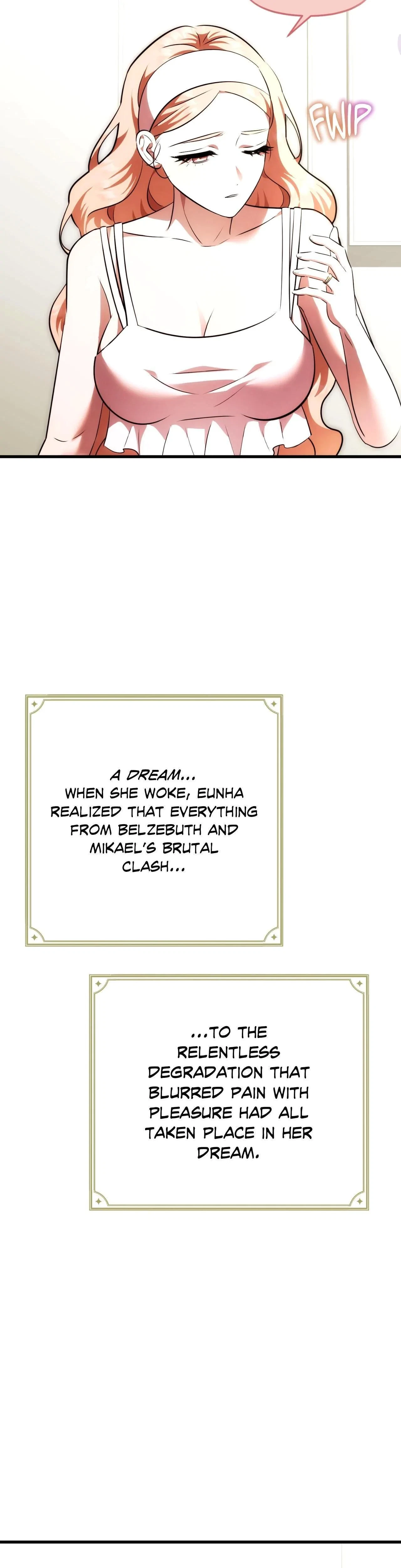 Chapter 33, page 3