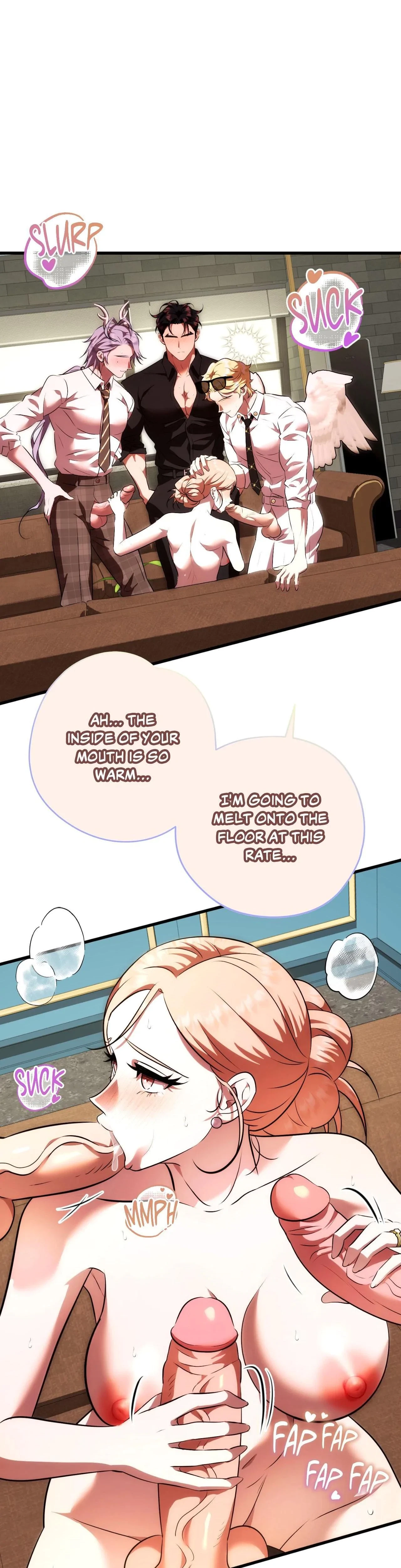 Chapter 33, page 32