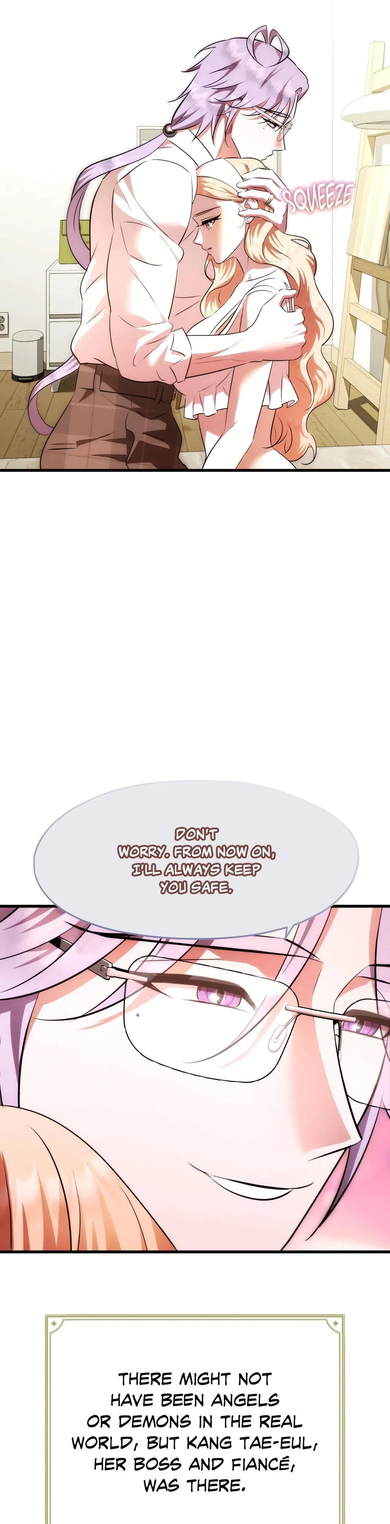 Chapter 33, page 4